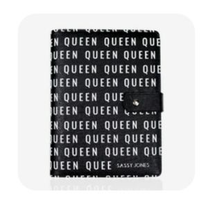 I'M IN SEARCH OF THIS ITEM - Will purchase at a reasonable price